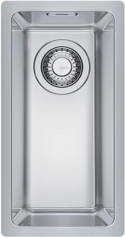 MRX21019