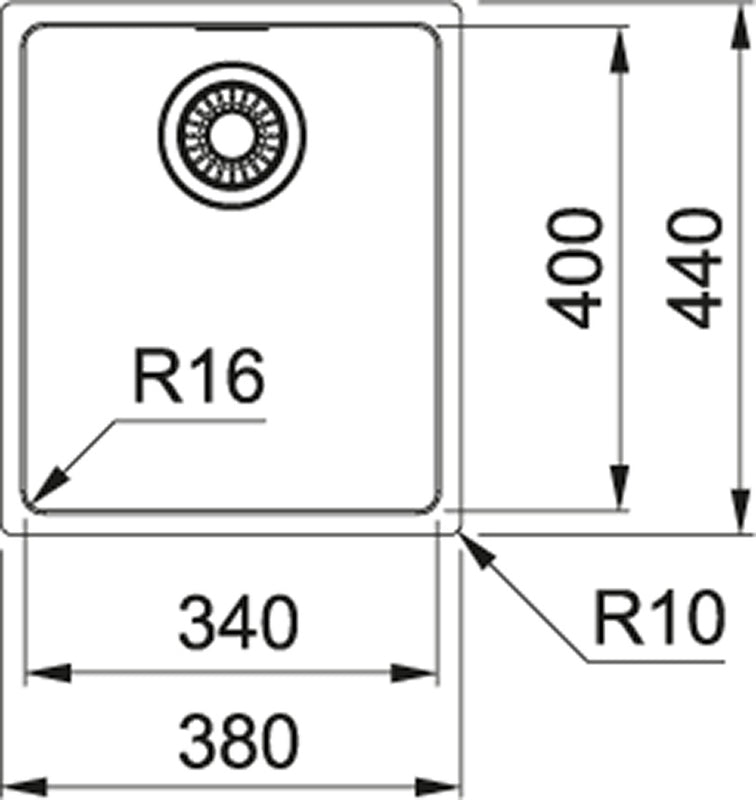 MRX21034