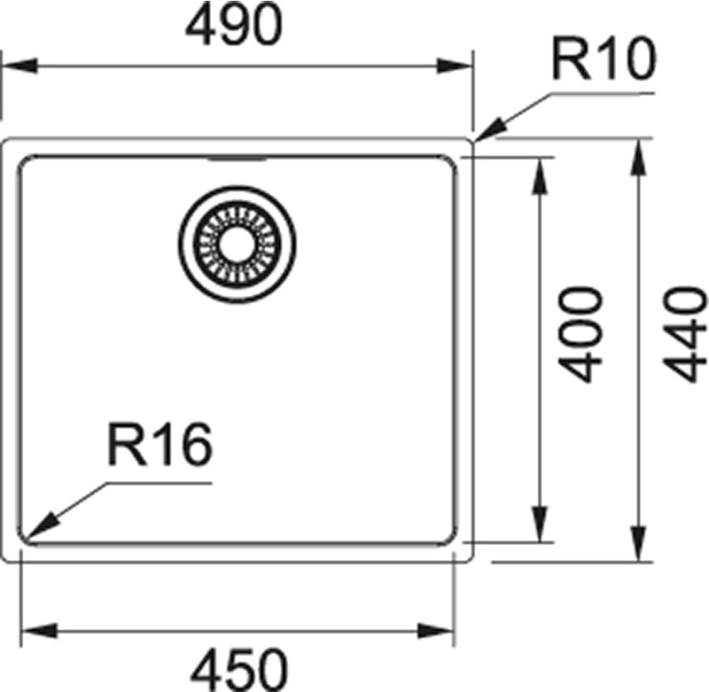 MRX21045