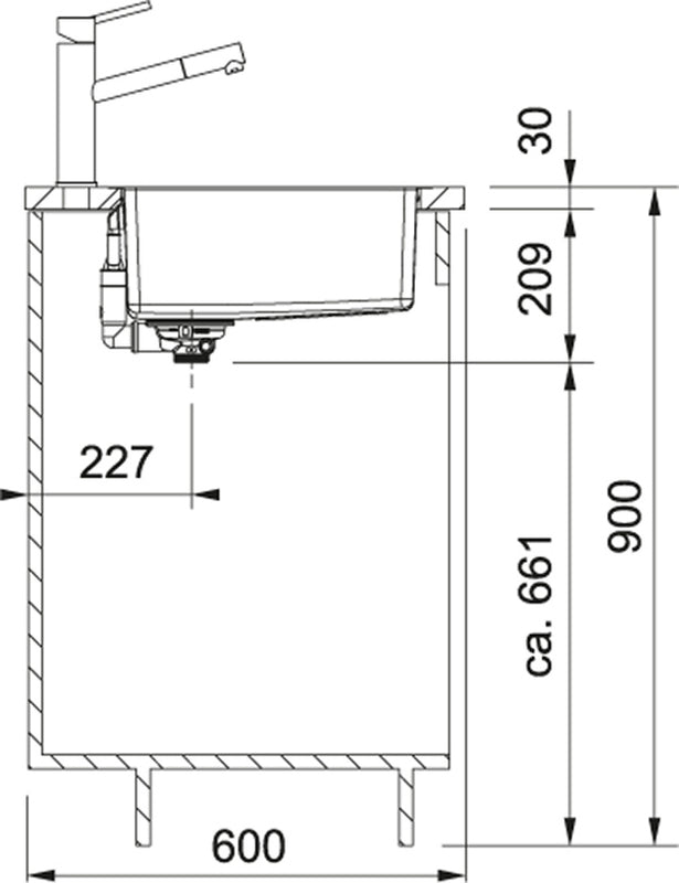 MRX21045