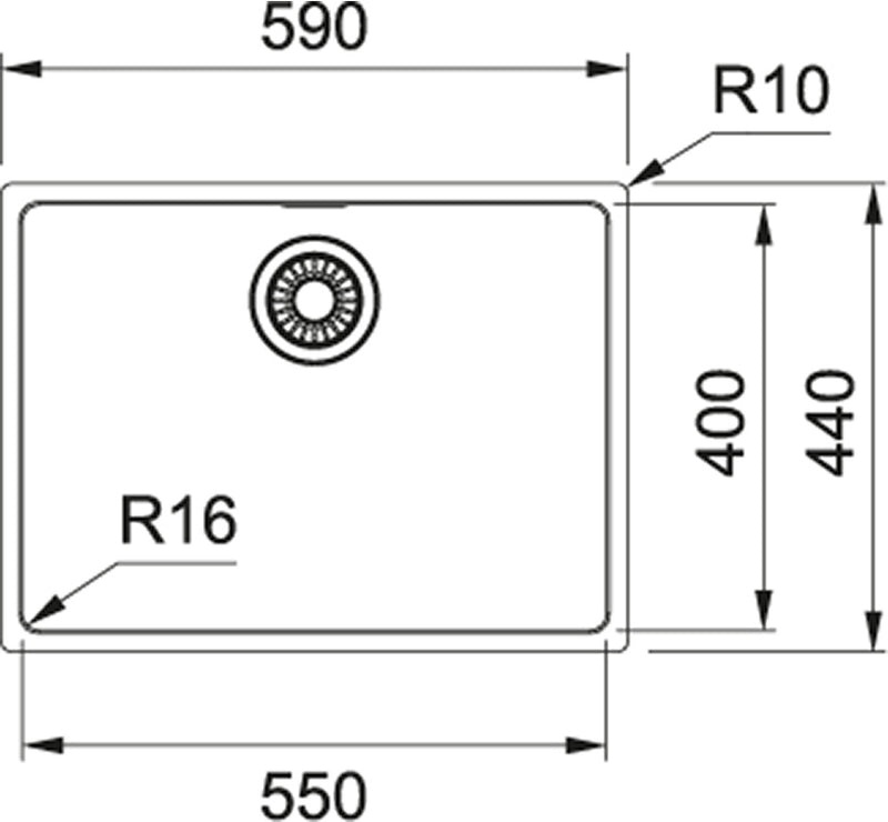 MRX21055