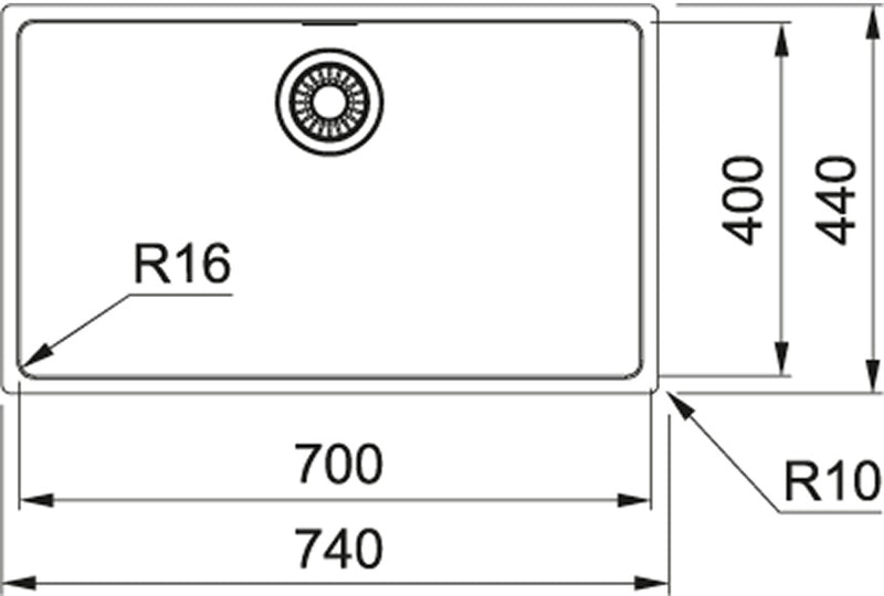 MRX21070