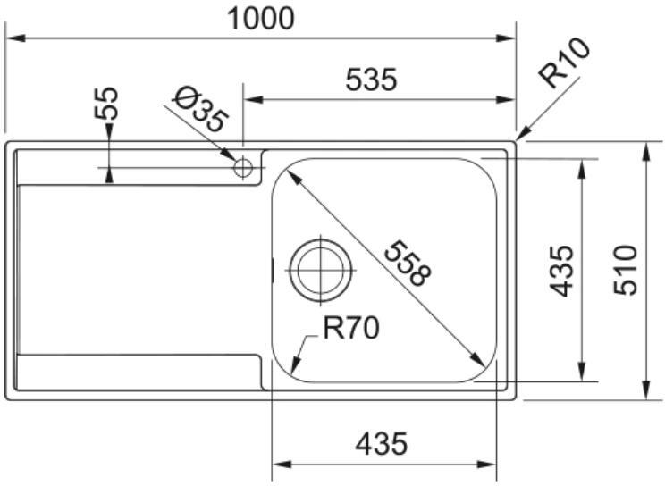 MRX211RC
