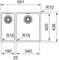 MRX26034-19-LH Thumbnail