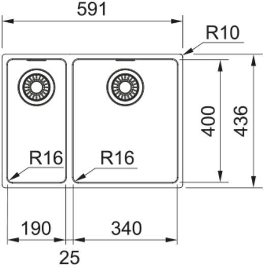 MRX26034-19-LH