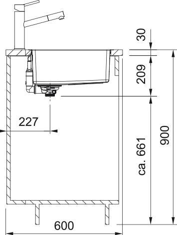 MRX26034-19-RH