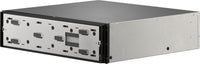 Bora Warming Drawer MS140 - Integrated