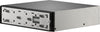 Bora Warming Drawer MS140 - Integrated