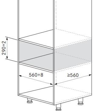 MS290