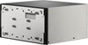 Bora Warming Drawer MS290 - Integrated