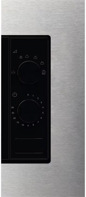 MSE1717SM