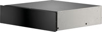 Bora Warming Drawer MSS140 - Black
