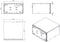 MSS290 Thumbnail