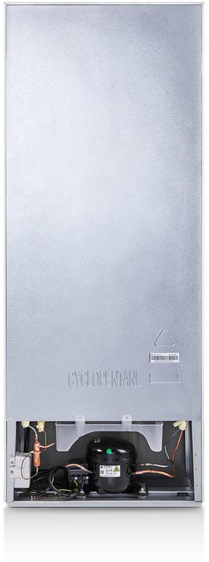 MTL55242E