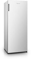 Fridgemaster Freestanding Larder Fridge MTL55242E - White