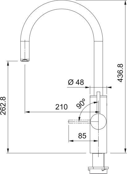 MYTHOS-W-HUB-6IN1-ELEC