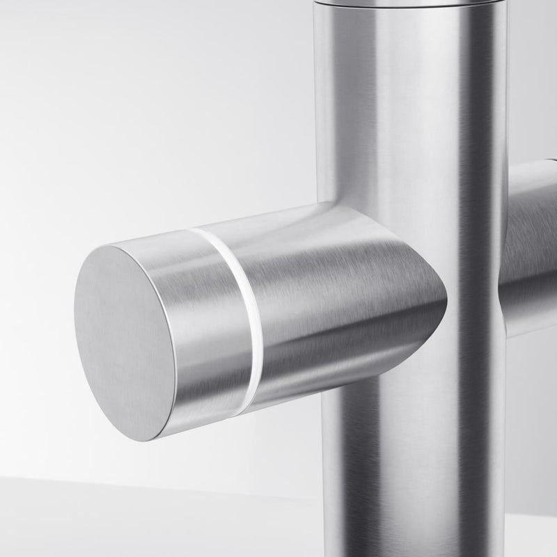 MYTHOS-W-HUB-6IN1-ELEC