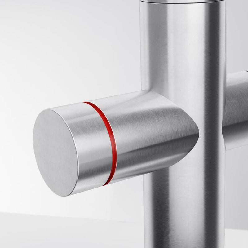MYTHOS-W-HUB-6IN1-ELEC