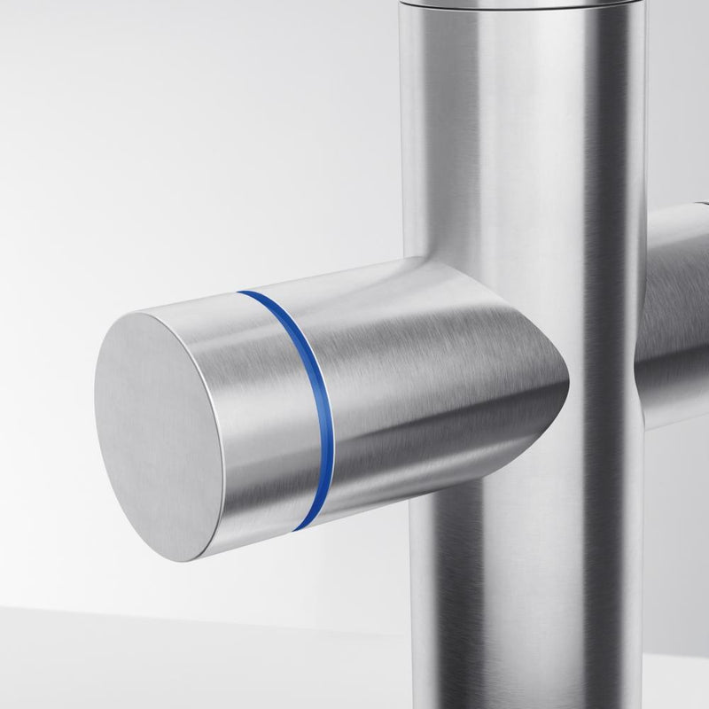 MYTHOS-W-HUB-6IN1-ELEC