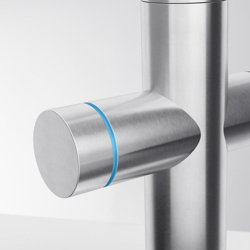 MYTHOS-W-HUB-6IN1-ELEC