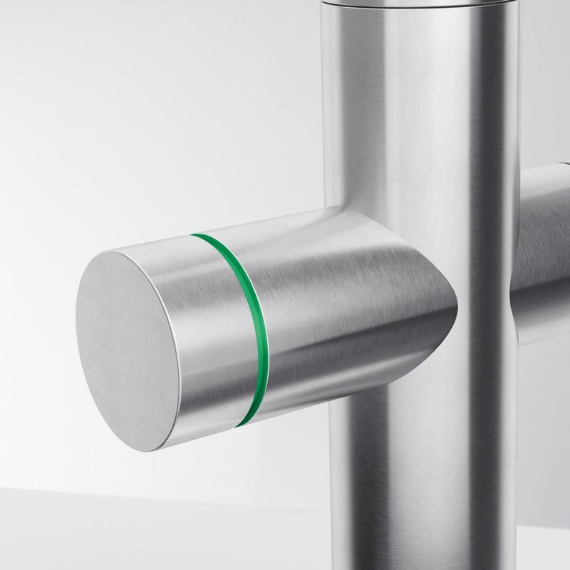 MYTHOS-W-HUB-6IN1-ELEC