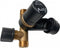 MYTHOS-W-HUB-6IN1-ELEC Thumbnail