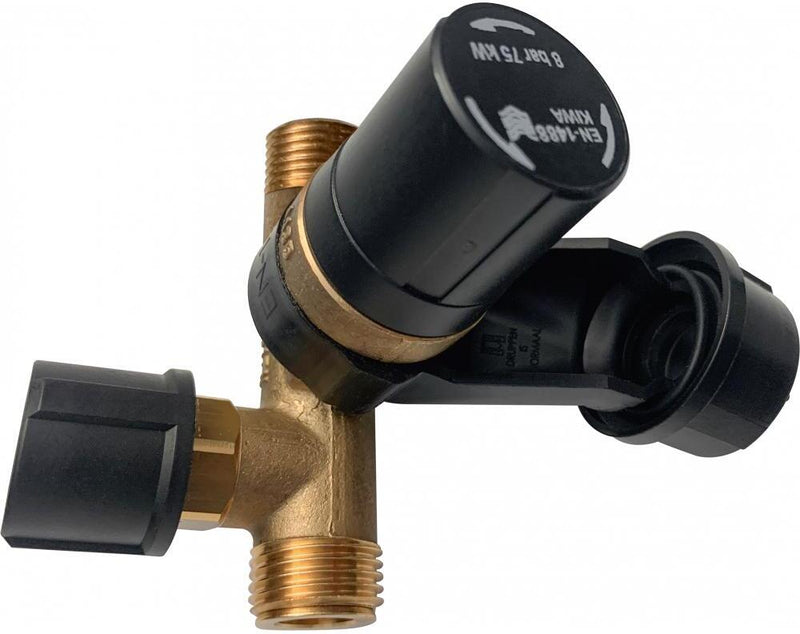 MYTHOS-W-HUB-6IN1-ELEC