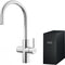 MYTHOS-W-HUB-6IN1-ELEC Thumbnail