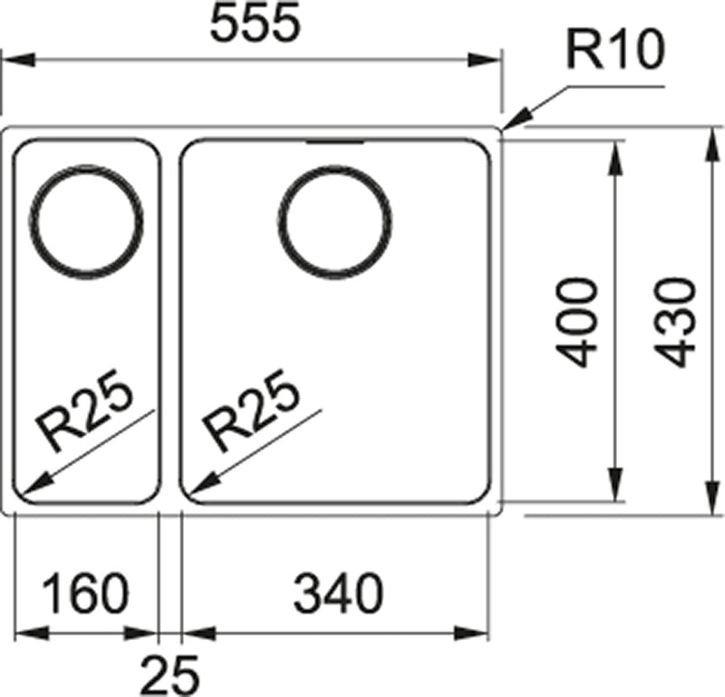 MYX1603416L