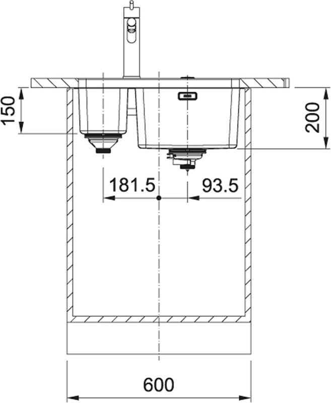 MYX1603416L