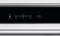 NAB7N181EC Thumbnail