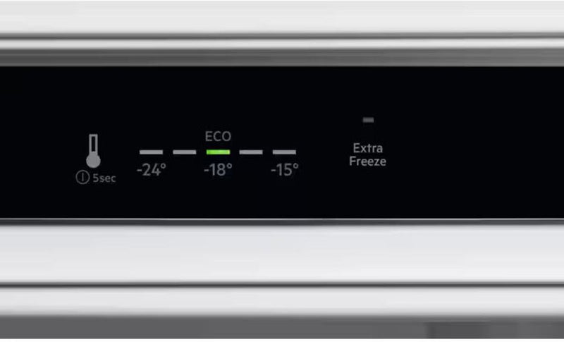 NAB7N181EC