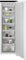NAB7N181EC Thumbnail