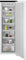NAB7N181EC Thumbnail