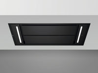 AEG Ceiling Integrated NDC7791SB - Matt Black
