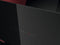 NDV8761CB Thumbnail
