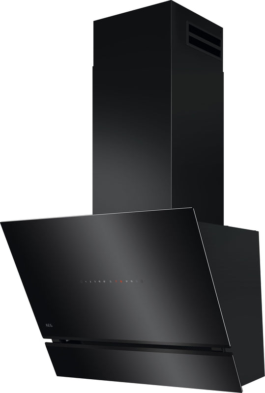 NDV8761CB