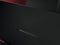 NDV8761CT Thumbnail