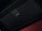 NDV8761CT Thumbnail