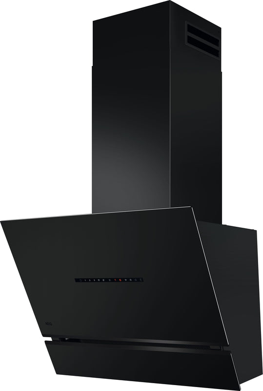 NDV8761CT