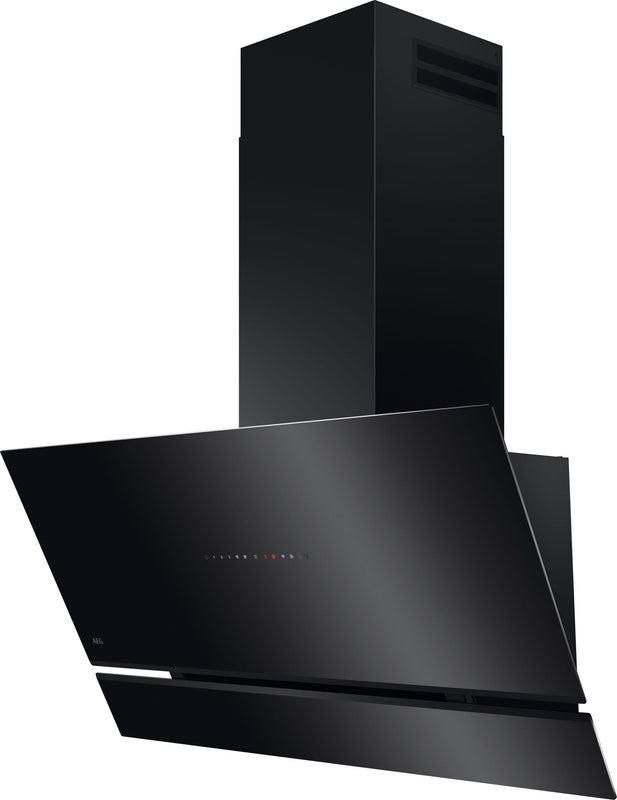 NDV8791CB