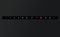 NDV8791CT Thumbnail