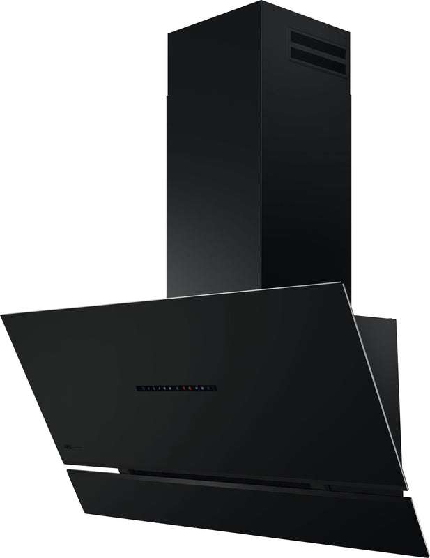 NDV8791CT