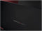 NDV9791AT Thumbnail