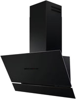 AEG Wall Mounted Hood NDV9791AT - Matt Black