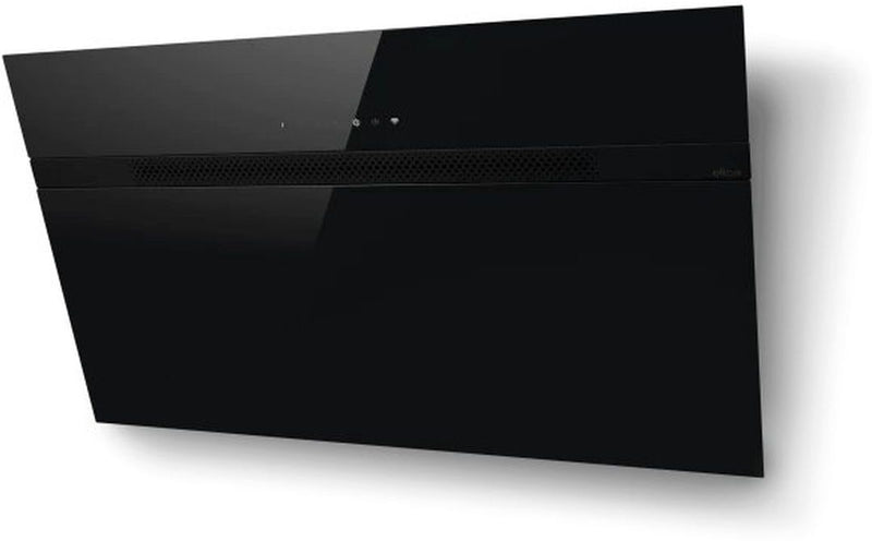 NEAT-BLK-80