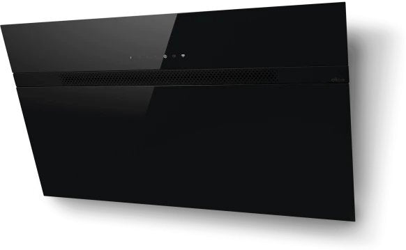 NEAT-BLK-90