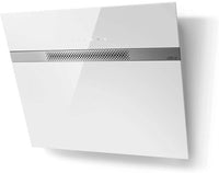 Elica Wall Mounted Hood NEAT-WH-60 - White