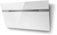 Elica Wall Mounted Hood NEAT-WH-90 - White