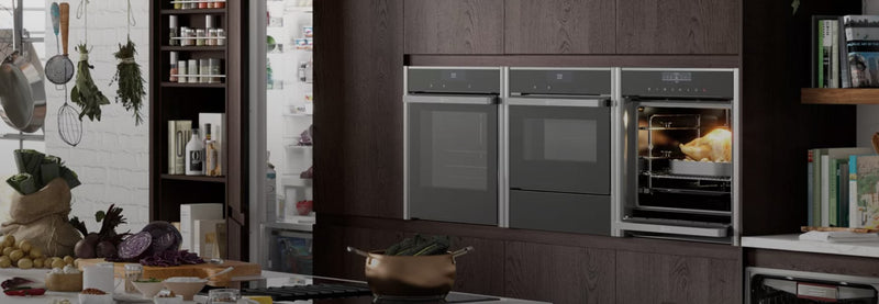 Neff Single Ovens